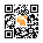 �ܽ^����I�N �����瑪�_̤���؄��·���