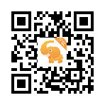 �ȵ��L�ۈF�w�ÿͼ����ĳ�