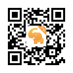 ���y���ΘI�ߠ�������� ��߂���Щ�I���B��