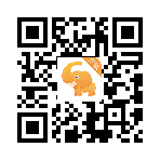 �Ƶ�����l�l�� �����;Ƶ걳�����ó˛�