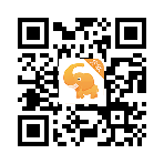 ������ΏĘI�ߌ����������