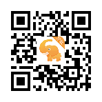 �����l��120�|�������������딵�Y��ُ�C