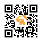 �P�c2015�������� �Ժ����β�����������