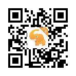 ���ν�����YӍ��8.3��