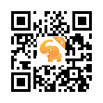 �Ї��ο�ȥ������� �����κ��C�����������l��