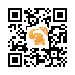 ���ν�����YӍ��8.6��