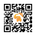 ���ν�����YӍ��8.7��