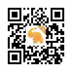 �f�_�Ƶ�Ӌ�����ׂ��и߶�Ʒ�ơ��\�A��