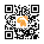 ���������ֲܾ����������������؅^���ο�܇��