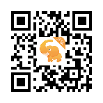 �A������2.5���ݼٷ�ʽ  �Ƿ�顰ˮ���� �R�л����� 