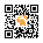 ���ν�����YӍ��8.13��