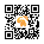 �Ї����_�١�ꑺ��ա��������M�I�B