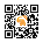 �҇����ι��o����ȱ����ȱС�����挢���^