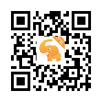 �������ξ֣��Ą����Ϣ�����{���F���ݼ��ƶ�