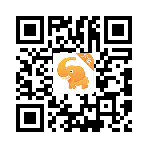 �����������H�C�����O �W������"��Ȧ���C��"