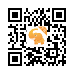 �Ƿ��γɉŔ����̄ղ��Ѹ������Ŕ෨�sՄ�y��