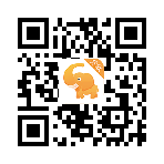 ���^�TƱ�q�r�_�ӑ���s��