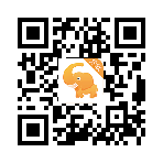 �傀���Ⱥ�ȥ�ă��W�ý��г��ĵ����ܷ�����������