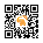 �뺷ȥ�ă��p�������y�� �ȼٻ�������