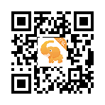 �ٷ�֧���ƏV����н���� 6�ɾW�ѷ����o����С�M