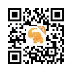 ������c�����L���ΈF�M�Խ�