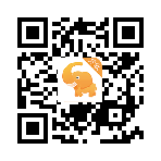 �������ƾƵ��D������֮·�����ص��h