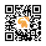 ��������ERP�𺳁��u���̓r�I�Y������