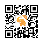 ȥ�ă�OTA�D�ͣ�׃���ء��Ǟ���ռ�Ј�