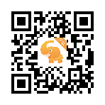 ���ν�����YӍ��9.18��