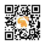 �Ƴ�������ERP�������^�m���֡������Ρ���D