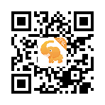 �µ����ΘI��ӭ�S��r�� �Ї����ΘI����2017����