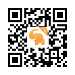 ������+���W�����Xģʽ�y�Ԟ��^