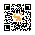 �Wُ�CƱ����������y ���˔�����Ʊ�M���o���l��