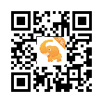 �����β��ò��f�Ďׂ�ʹ�������ס���