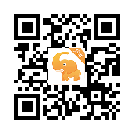 ��������20�ꠎ�h���ࣺԭס����x������Ļ���ʧ