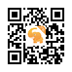 �����һ�����θ߷壺���Rδ�����Z������