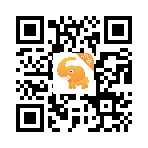 �ʌmӋ��ȫ���W�j��Ʊ ���^ȡ���F����Ʊ���І���