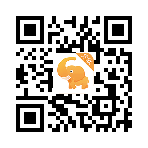 ���^Ҳ���e����ʾ�ƬF�e�� ��������Ʒ�洩Խ