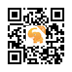 �I�N�\�ң����l���M�ķ۽z���\����ô������