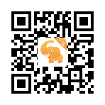 �������Pעʲô�� 79.4%���L�����x�����L������