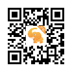 ���ϳ����ν��I���ա������Ρ��؞ą^