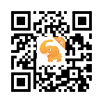 �������ξք��GՄ�󔵓��lչڅ�ݣ��ںϡ����_���˜�