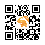 ���αO�ܲ��T�ֈ̃ɷ�"������"����������