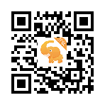 Σ�C�Ќ����̙C�� ͻ�l�¼�������ΘI