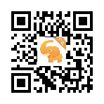 ���u��r���r�������Ҽ��ðlί