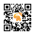 �I�N�\�ң��V�淨���_���������ИI���ݠI�NҪע����Щ���}��