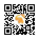 �¼������ΘI���F���� �Ї��ο��˴����M�������