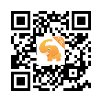 �����Ј�߀������5A���^�������η���