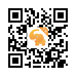 �����ų����΁y���܇��Ҿ���̎�P δ������η���