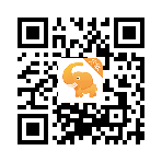 �A���������������̓r�Ρ�������ԓ��ԓ̎�P�ο���